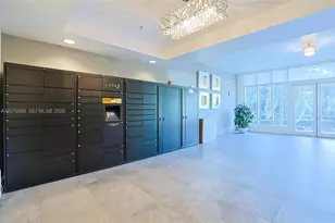 15051 Royal Oaks Ln, North Miami, FL 33181 - Photo 29
