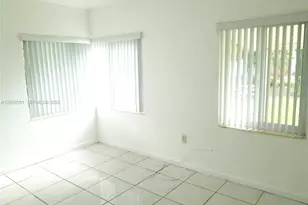 1240 SW 22nd Terrace, Miami, FL 33145 - Photo 9