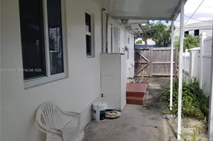 1240 SW 22nd Terrace, Miami, FL 33145 - Photo 13