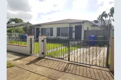 1240 SW 22nd Ter #1, Miami, FL 33145 - Photo 3