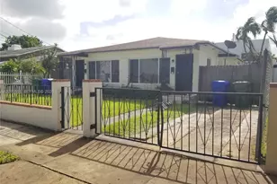 1240 SW 22nd Terrace, Miami, FL 33145 - Photo 3