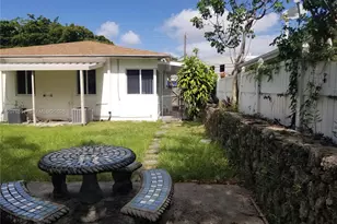 1240 SW 22nd Terrace, Miami, FL 33145 - Photo 15
