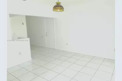 1240 SW 22nd Ter #1, Miami, FL 33145 - Photo 5
