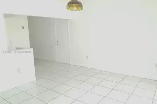 1240 SW 22nd Terrace, Miami, FL 33145 - Photo 5