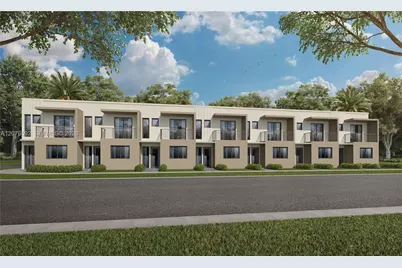 13839 SW 261 St, Miami, FL 33032 - Photo 1