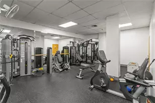 3800 S Ocean Dr, Hollywood, FL 33019 - Photo 17