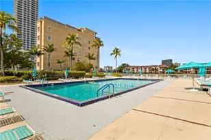 3800 S Ocean Dr, Hollywood, FL 33019 - Photo 19