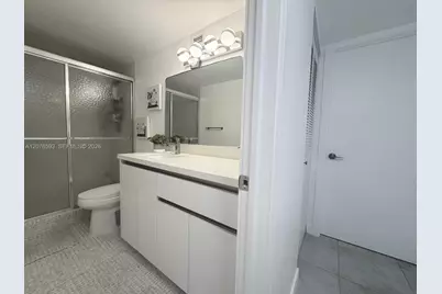 3800 S Ocean Dr #1710, Hollywood, FL 33019 - Photo 7