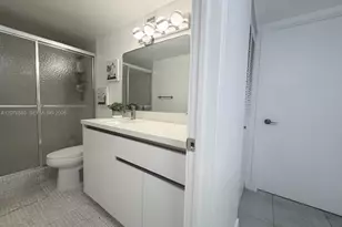 3800 S Ocean Dr, Hollywood, FL 33019 - Photo 7