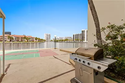 3800 S Ocean Dr #1710, Hollywood, FL 33019 - Photo 21