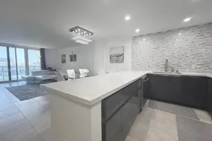 3800 S Ocean Dr, Hollywood, FL 33019 - Photo 3