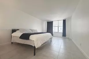 3800 S Ocean Dr, Hollywood, FL 33019 - Photo 5