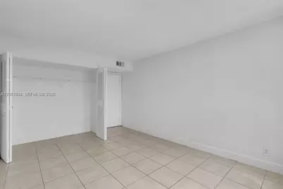 9143 SW 77th Ave #B710, Miami, FL 33156 - Photo 3