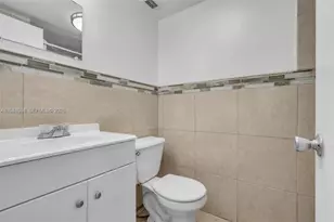9143 SW 77th Ave, Miami, FL 33156 - Photo 5