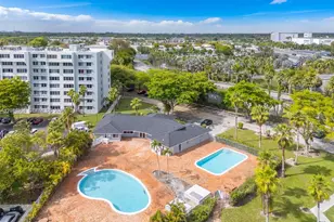 9143 SW 77th Ave, Miami, FL 33156 - Photo 1