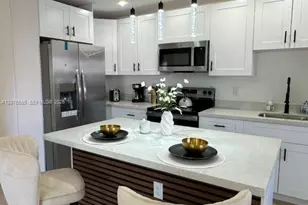 2572 NW 20th St, Fort Lauderdale, FL 33311 - Photo 37
