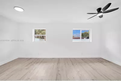2572 NW 20th St, Fort Lauderdale, FL 33311 - Photo 19