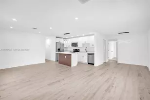 2572 NW 20th St, Fort Lauderdale, FL 33311 - Photo 29