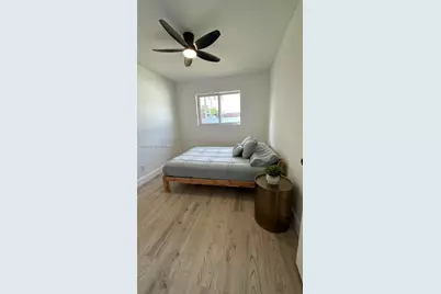 2572 NW 20th St, Fort Lauderdale, FL 33311 - Photo 55