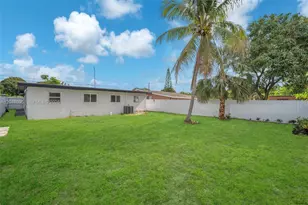 2572 NW 20th St, Fort Lauderdale, FL 33311 - Photo 11