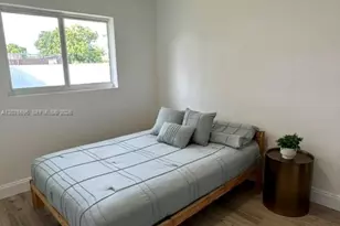 2572 NW 20th St, Fort Lauderdale, FL 33311 - Photo 47