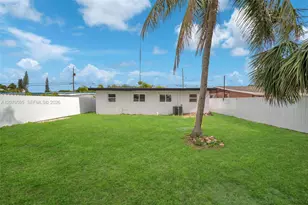 2572 NW 20th St, Fort Lauderdale, FL 33311 - Photo 23