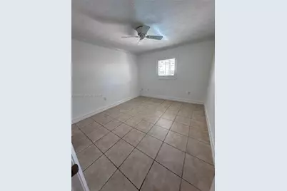 8615 SW 68th Ct #22, Pinecrest, FL 33156 - Photo 7