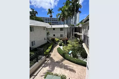 8615 SW 68th Ct #22, Pinecrest, FL 33156 - Photo 1