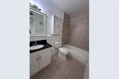 8615 SW 68th Ct #22, Pinecrest, FL 33156 - Photo 9