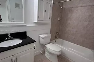 8615 SW 68th Ct, Pinecrest, FL 33156 - Photo 9