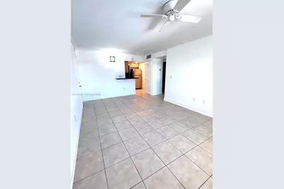 8615 SW 68th Ct #22, Pinecrest, FL 33156 - Photo 3