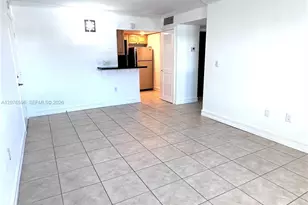 8615 SW 68th Ct, Pinecrest, FL 33156 - Photo 3