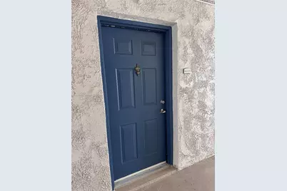 8615 SW 68th Ct #22, Pinecrest, FL 33156 - Photo 11
