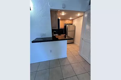 8615 SW 68th Ct #22, Pinecrest, FL 33156 - Photo 5