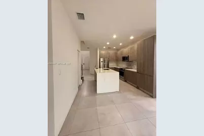 [Address not provided], Doral, FL 33178 - Photo 7