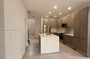 [Address not provided], Doral, FL 33178 - Photo 7