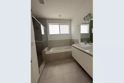 [Address not provided], Doral, FL 33178 - Photo 15