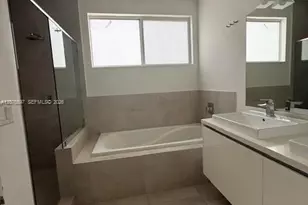 [Address not provided], Doral, FL 33178 - Photo 15