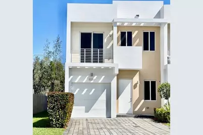 [Address not provided], Doral, FL 33178 - Photo 3
