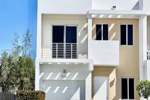[Address not provided], Doral, FL 33178 - Photo 3