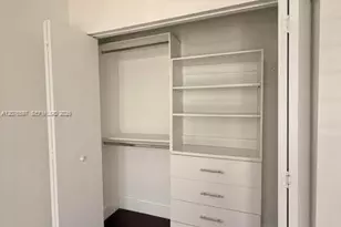 [Address not provided], Doral, FL 33178 - Photo 17