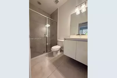 [Address not provided], Doral, FL 33178 - Photo 11
