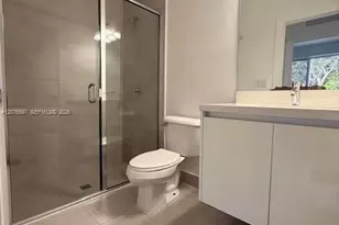 [Address not provided], Doral, FL 33178 - Photo 11