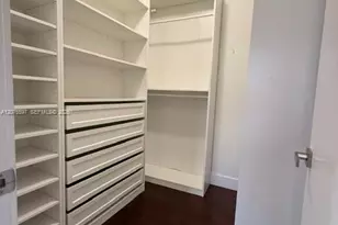 [Address not provided], Doral, FL 33178 - Photo 13