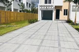 [Address not provided], Doral, FL 33178 - Photo 1