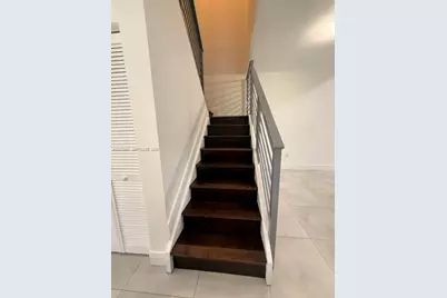 [Address not provided], Doral, FL 33178 - Photo 9
