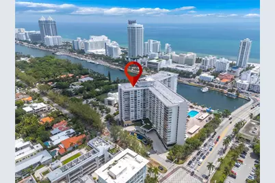 4101 Pine Tree Dr #1105, Miami Beach, FL 33140 - Photo 21