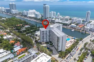 4101 Pine Tree Dr, Miami Beach, FL 33140 - Photo 21