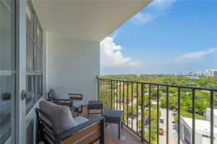 4101 Pine Tree Dr, Miami Beach, FL 33140 - Photo 29