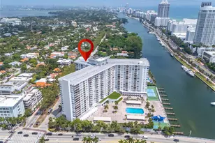 4101 Pine Tree Dr, Miami Beach, FL 33140 - Photo 23